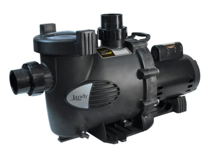 Jandy PlusHP In-Ground Pump, High Head - product image