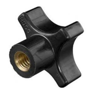 Jandy Pro Series Knob, Top, D.E. Grid  