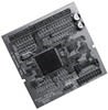 Jandy Pro Series Cpu Pcba, Rs4 Pool/Spa - product image