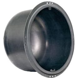 Jandy Pro Series Stainless Steel - product image