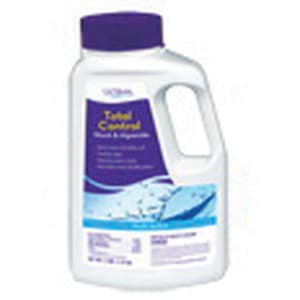 GLB Ultima All In One Shock 3 Lb.Water - product image