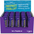 Ultima Nano-Phos Tabs, 8.8 oz Tube, 20/Case - product image