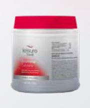 Leisure Time Spa Brominating Tablets,  2.2 lb Bottle, 12/Case - product image