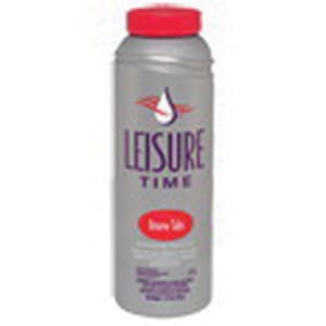 Leisure Time Metal Gon & Defender 2 Pack | Leisure Time13 - product image