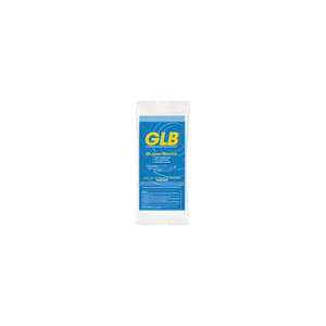 GLB Supersonic Granular Shock, 73% Calhypo, 1 lb Bag, 24/Case - product image