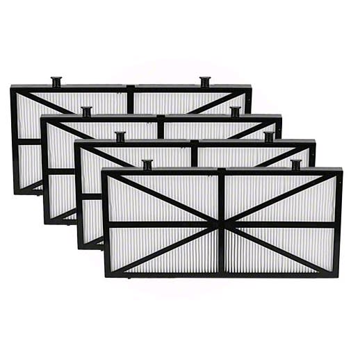 Maytronics Ultra Fine Cartridge-Lg  