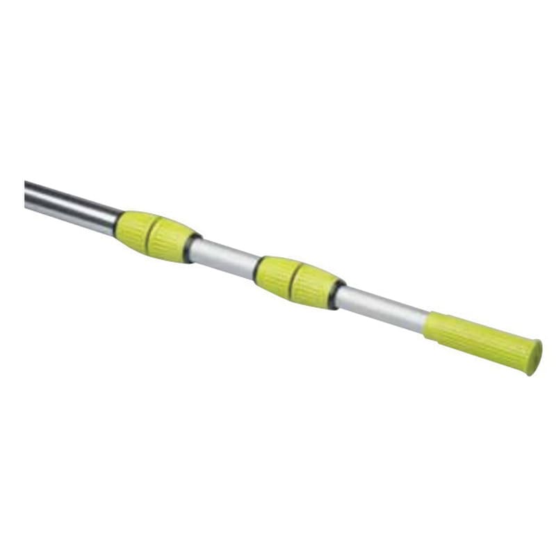 Ocean Blue Pro Service Dual Cam Pole  