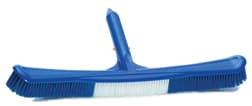 Ocean Blue Flexible Brush, 20" , 20" image 2