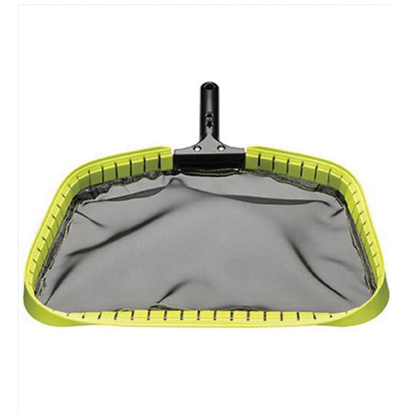 Ocean Blue Tsunami Leaf Skimmer w/ Standard Mesh  