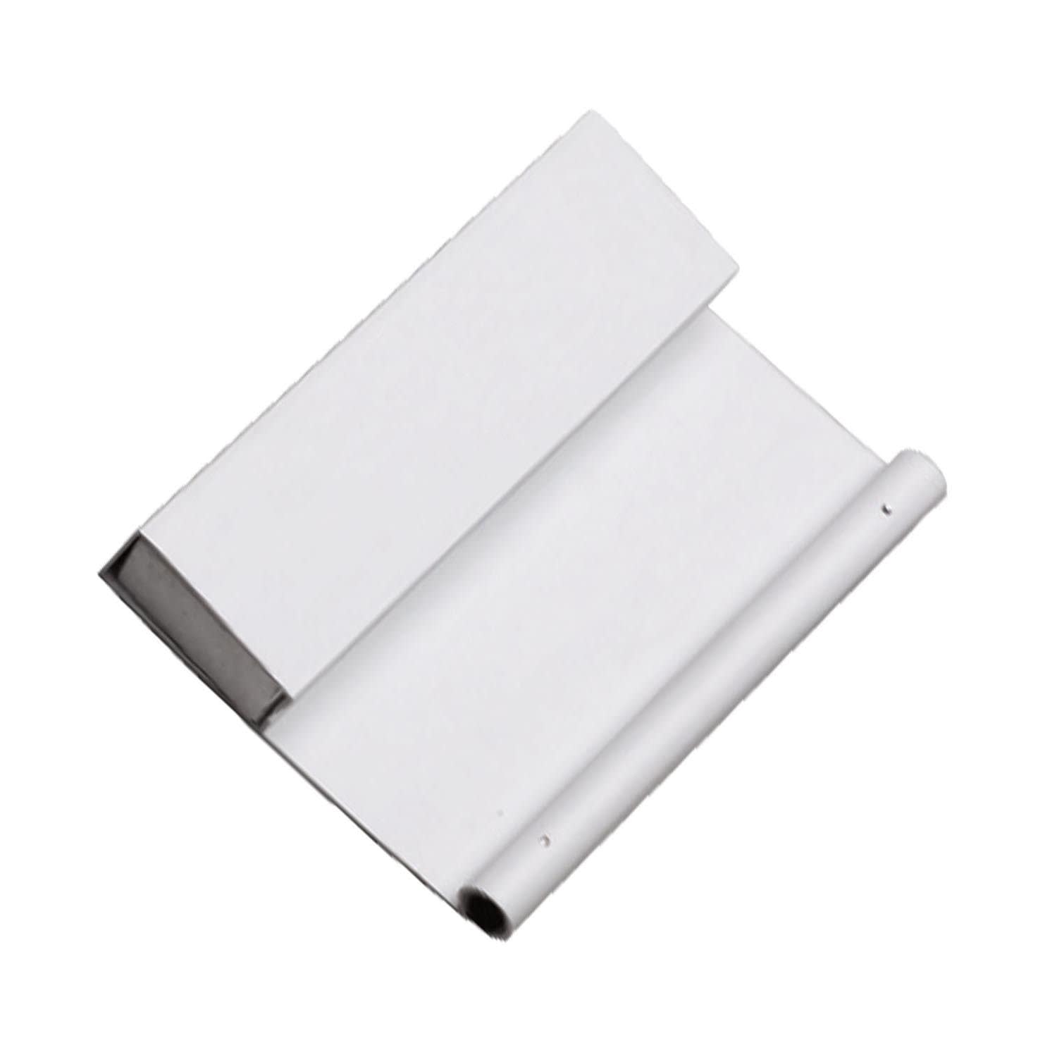 Ocean Blue Replacement Weir 7" - product image