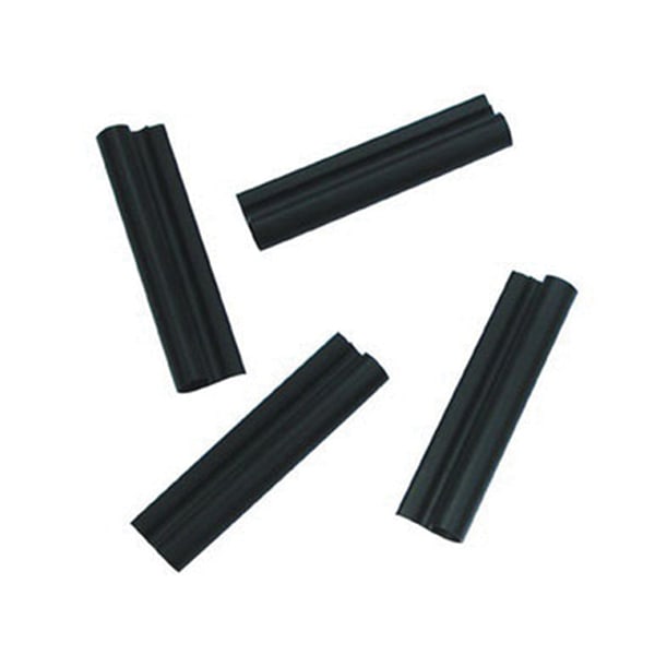 Ocean Blue Cover Clips - product image