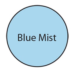 Olympic No. 296 Blue Mist Paralon 5 - product image