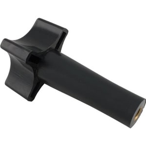 Pentair Plastic Knob Loop Assembly | 071136Z