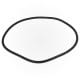 Pentair 2000 Series Tank O-Ring  
