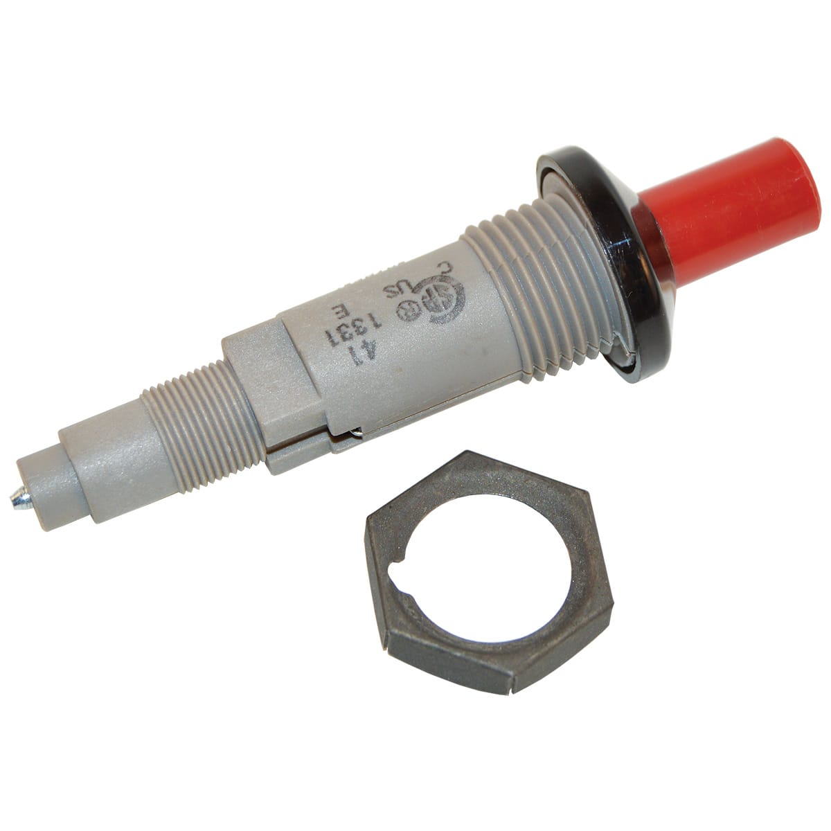 Pentair Ignitor Mv Mmx Piezo