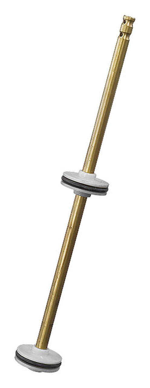 Pentair Piston Assembly w/ O-Ring | 14819-0011