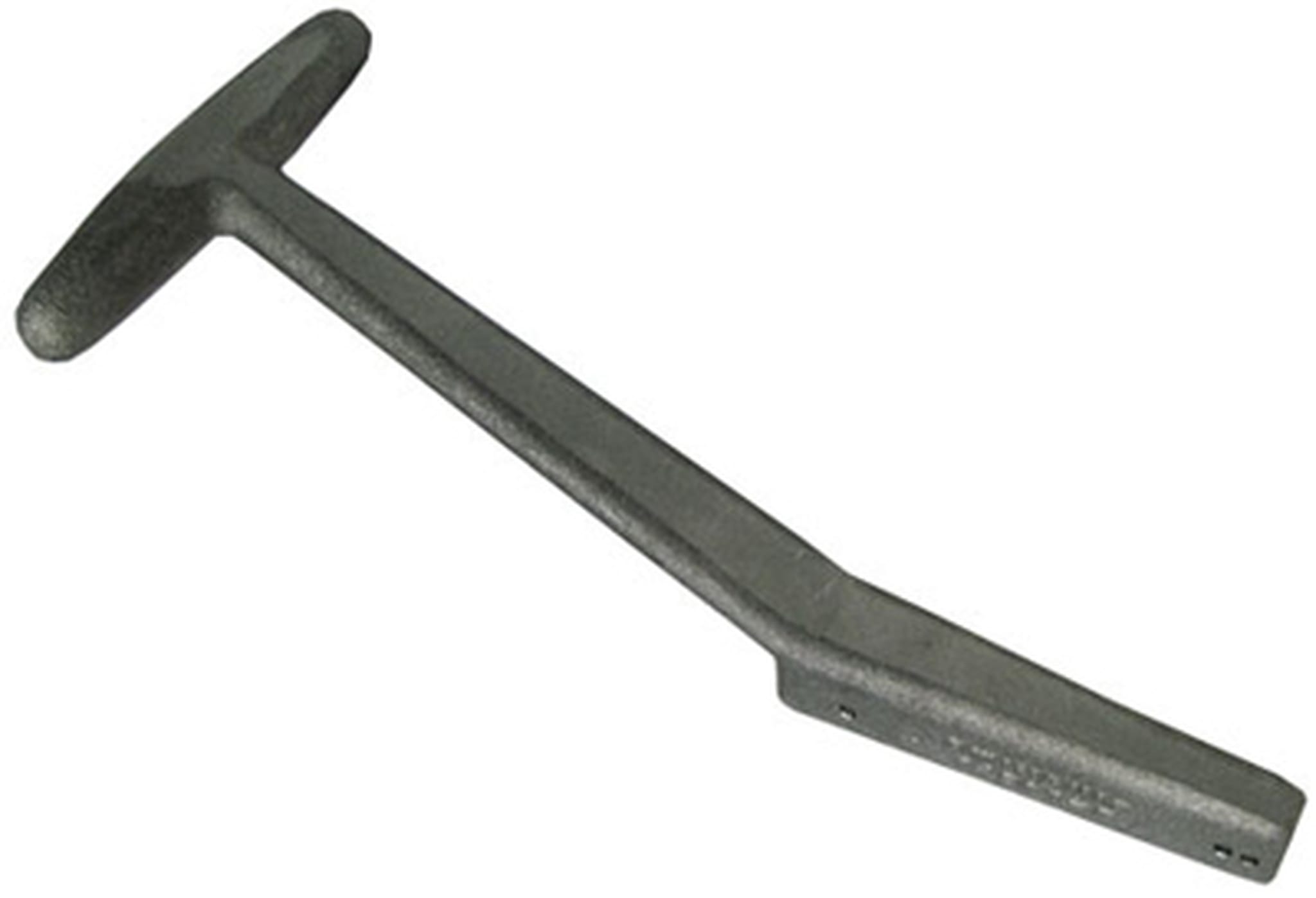 Pentair Lever Hndl | 14821-0005