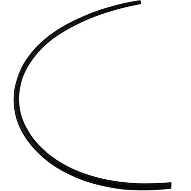 Pentair TR140 Air Relief Tube  