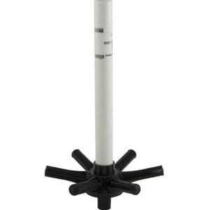 Pentair SD40 Standpipe Assembly  