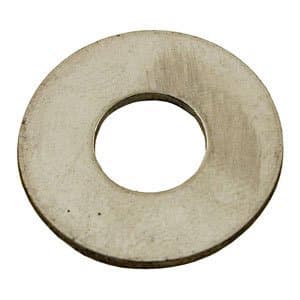 Pentair 3/8" SS Washer | 154418 - product image
