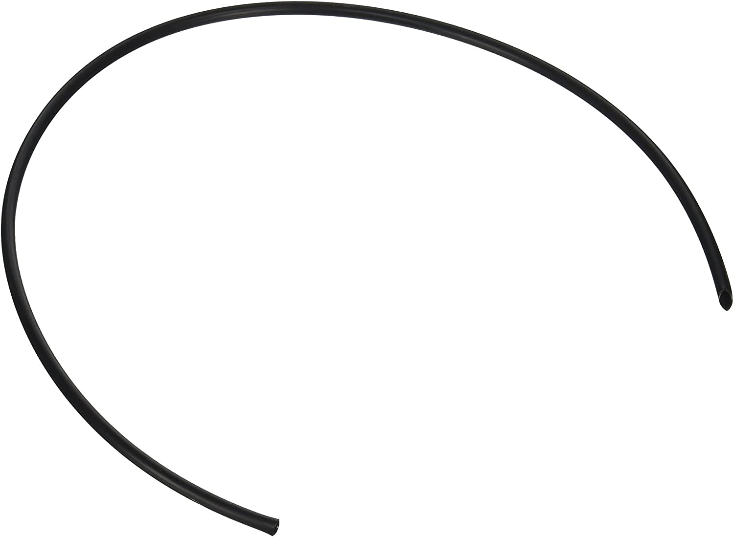 Pentair Tube Tr100C Air Relief  