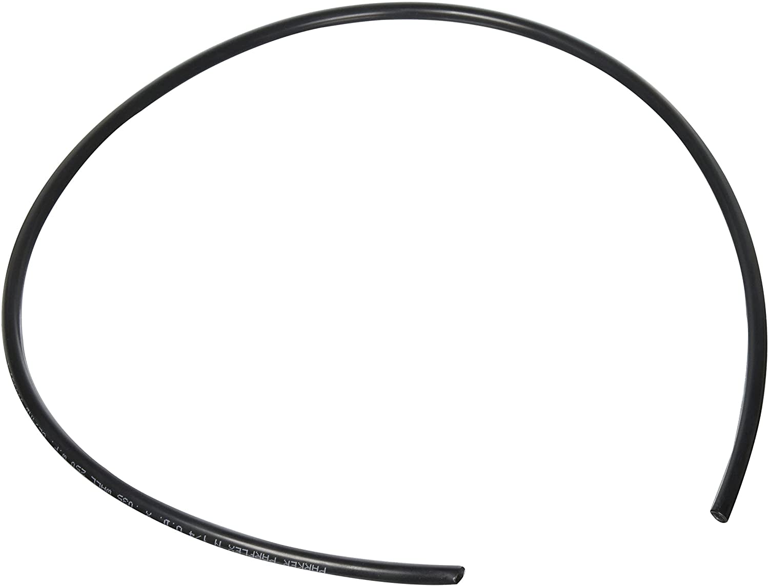 Pentair Tube Tr140C Air Relief | 154438