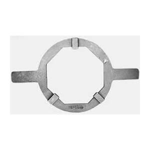 Pentair Wrnch Al Clsr  