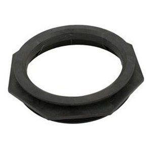 Pentair Flng Vlv Adpt 8.5in 6 Tpi  