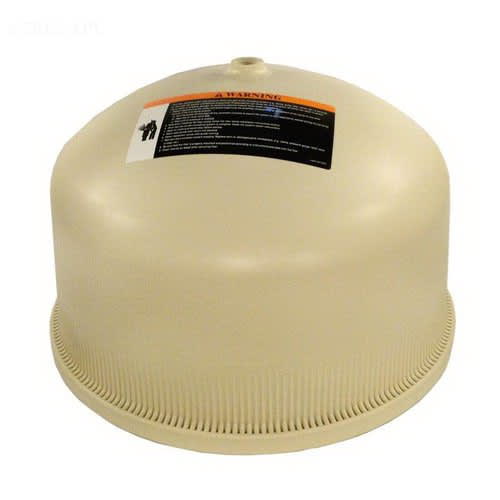 Pentair Clean & Clear Plus Tank Lid Assembly | 170024 image 2
