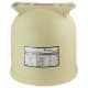 Pentair Clean & Clear Filter Lid, 75, 150 & 200 sq-ft, Almond | 178561 image 2