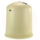 Pentair Clean & Clear Plus Lid Assembly 520 sq-ft | 178582 image 2