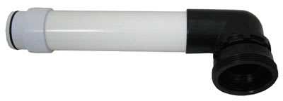 Pentair Standpipe Assembly 36Sf Pls | 190035