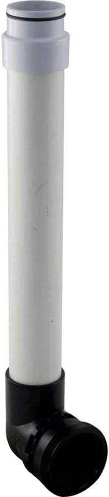 Pentair Stndp Asy 48Sf Pls  