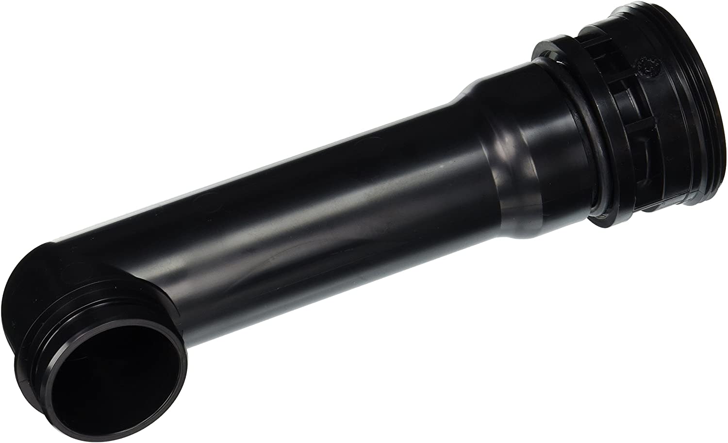 Pentair Inlet Pipe Assembly  