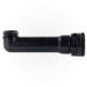 Pentair Inlet Pipe Assembly | 190043 image 2