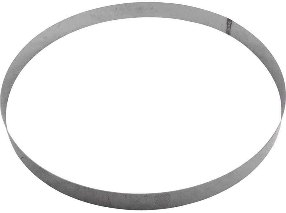 Pentair Rng Backup Fns Pls Cnc Pls Ss  