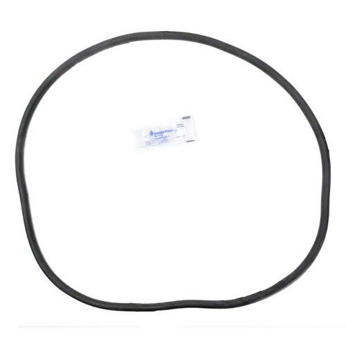 Pentair Filter Tank Cord Ring | 27001-0061S image 2