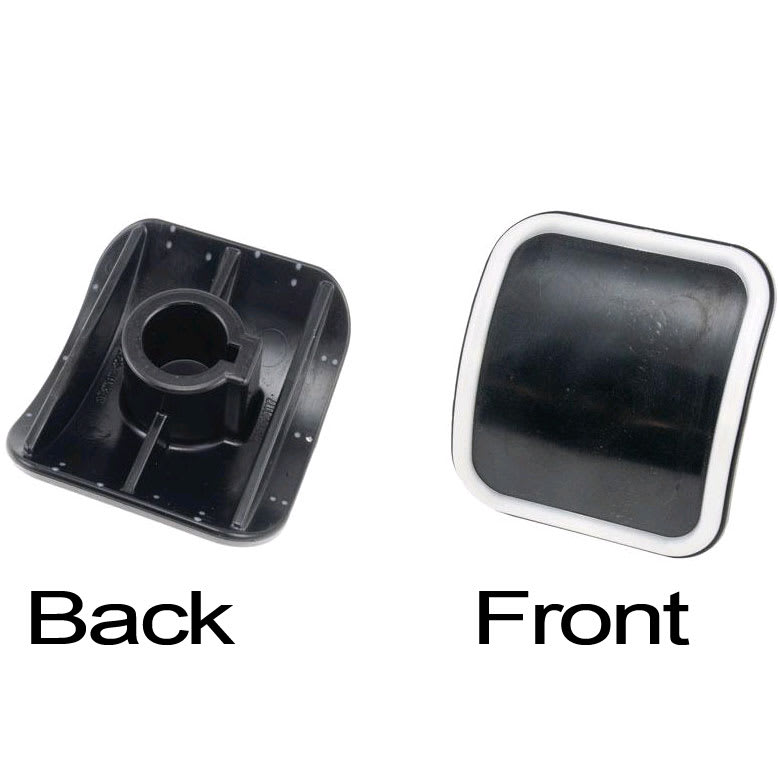 Pentair Seal Waste Rplcmnt Ff Vlv  