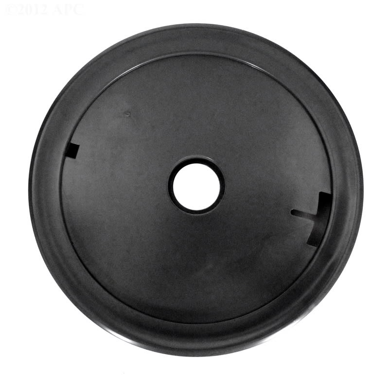 Pentair Legend Wheel w/o Bearings  