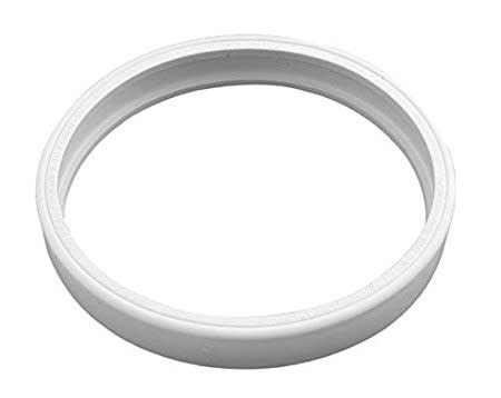 Pentair Legend Rubber Tire Wheel  