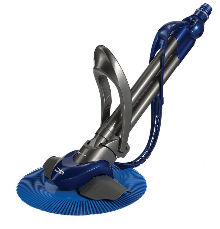 Pentair Clnr Kk Pool New Seal Ig - product image