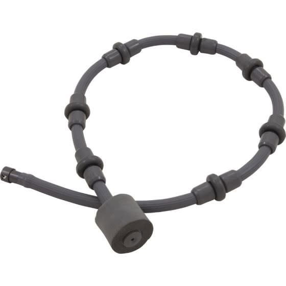 Pentair Racer Sweep Hose Kit  