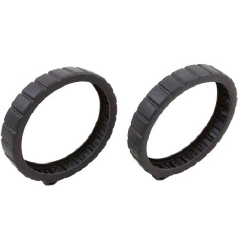 Pentair Rebel Tire Kit  