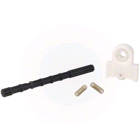 Pentair Rebel Left Drive Kit  