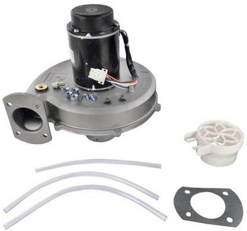 Pentair Kit Combustion Blwr 250K Na  