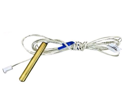 Pentair Tstat Bulb Sensor Mmxpls