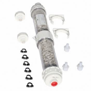 Pentair ETi 400 Condensate Neutralizer Kit | 475612 image 3