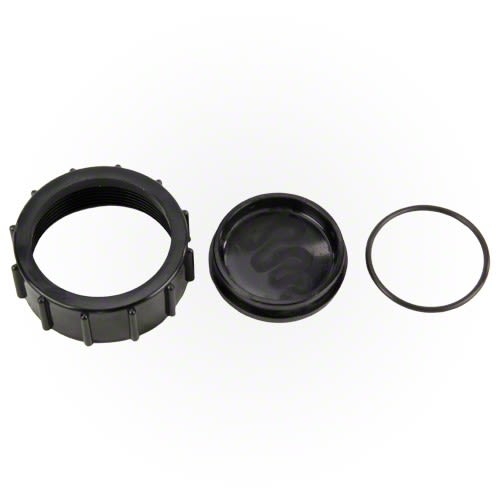 Pentair Kit Cleaning Acid IntelliChlorinator image 2