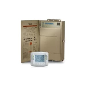 Pentair Kit Clc It Pers I9+3 - product image