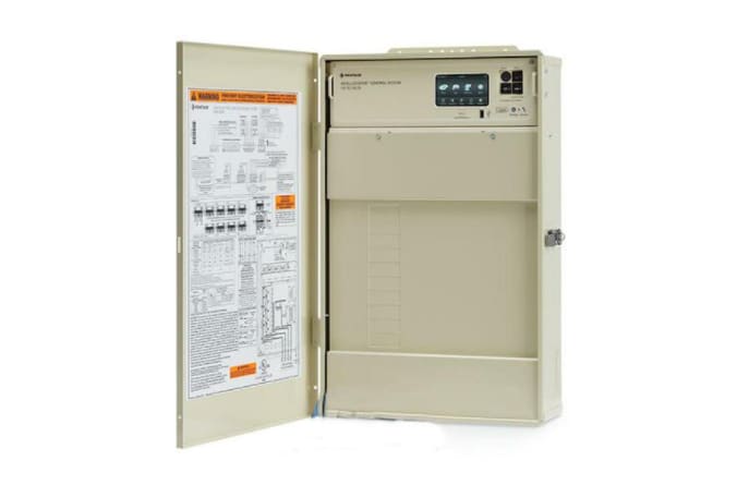 Pentair Clc W Ic Transformer image 2